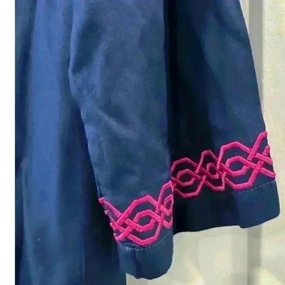 Escapada Tunic Size M - Picture 6 of 13